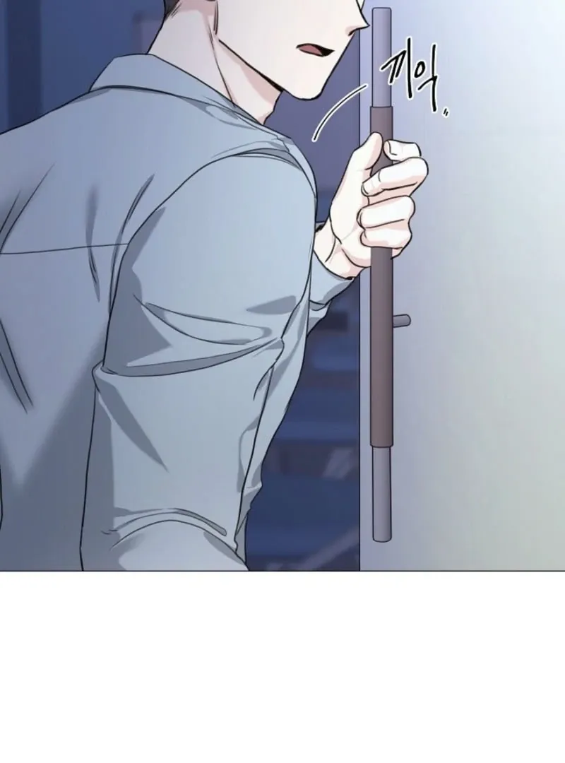 Read Thrilling Confession chapter 2 image 122 on Lezhin