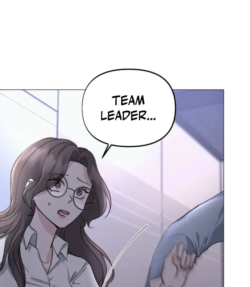 Read Thrilling Confession chapter 2 image 123 on Lezhin