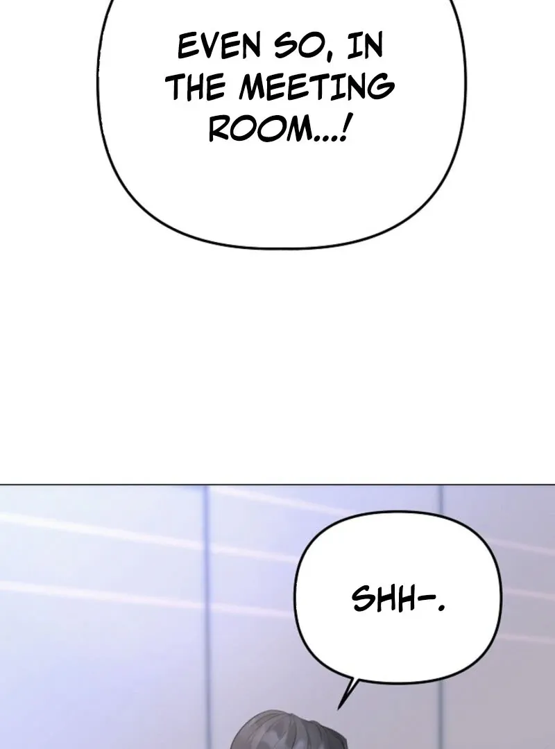 Read Thrilling Confession chapter 2 image 125 on Lezhin
