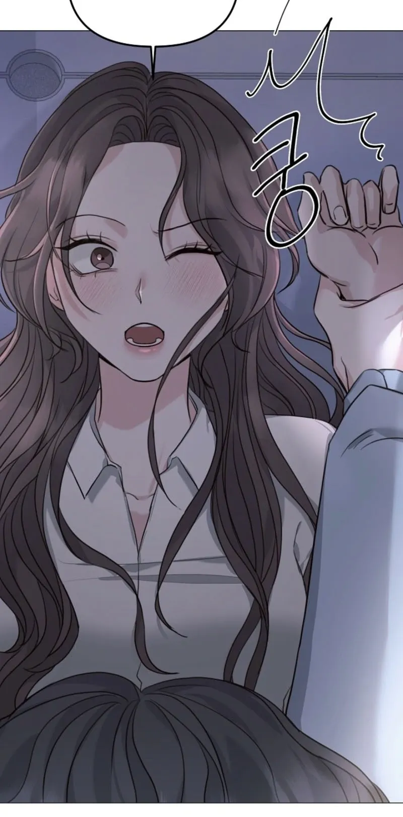 Read Thrilling Confession chapter 2 image 129 on Lezhin
