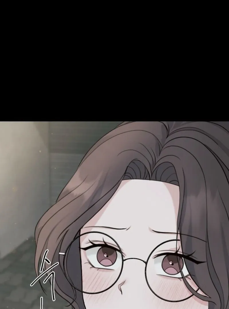 Read Thrilling Confession chapter 2 image 13 on Lezhin