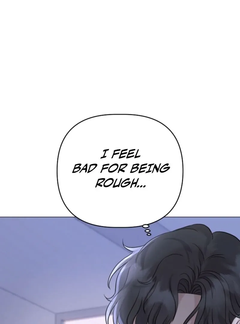 Read Thrilling Confession chapter 2 image 130 on Lezhin