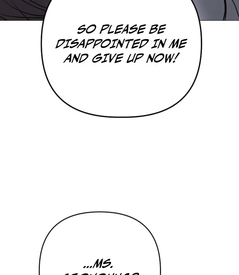 Read Thrilling Confession chapter 2 image 132 on Lezhin