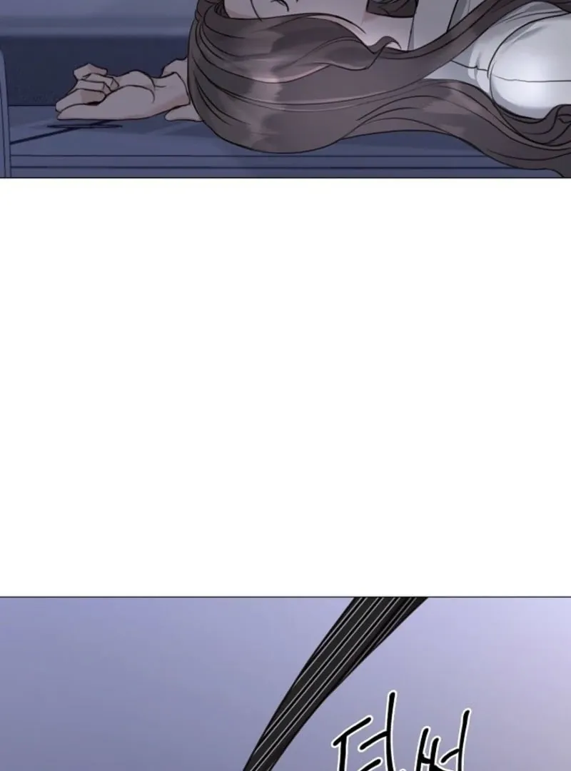Read Thrilling Confession chapter 2 image 134 on Lezhin
