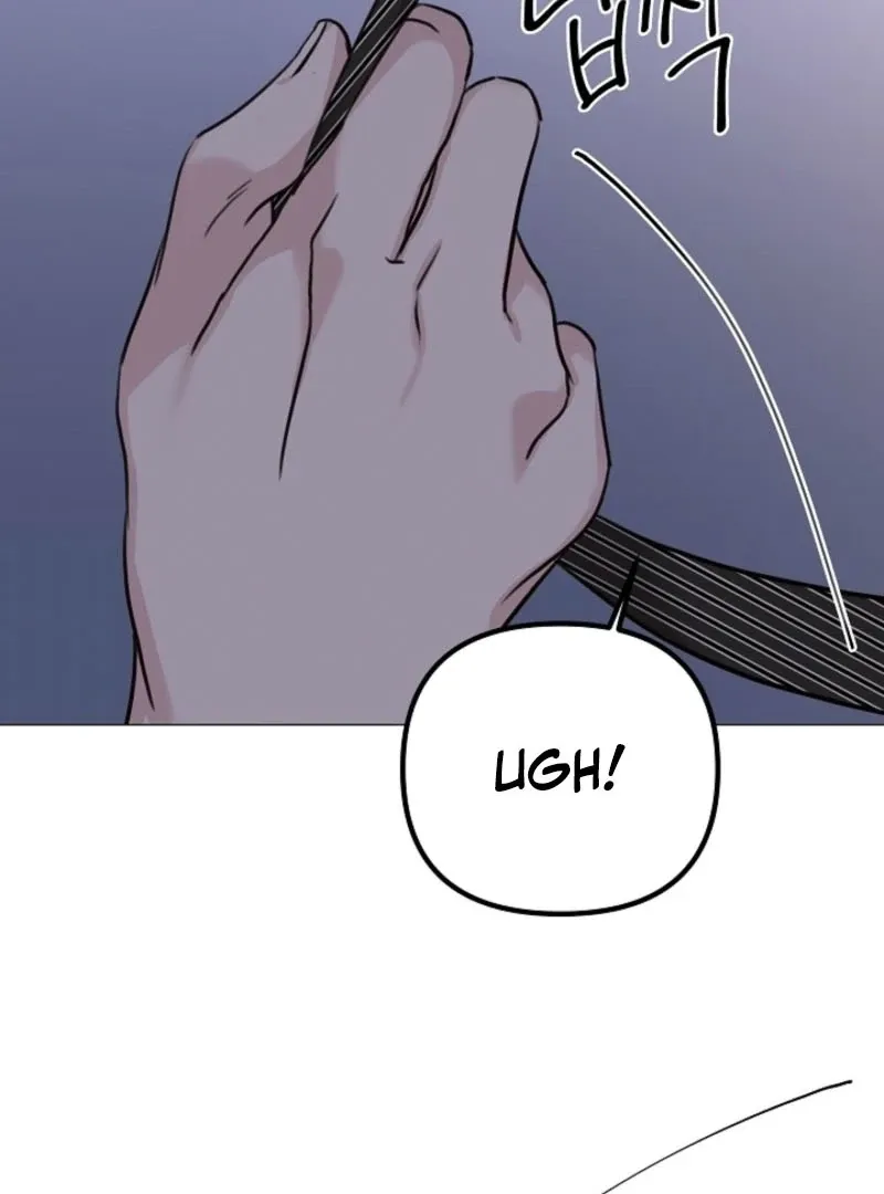 Read Thrilling Confession chapter 2 image 135 on Lezhin