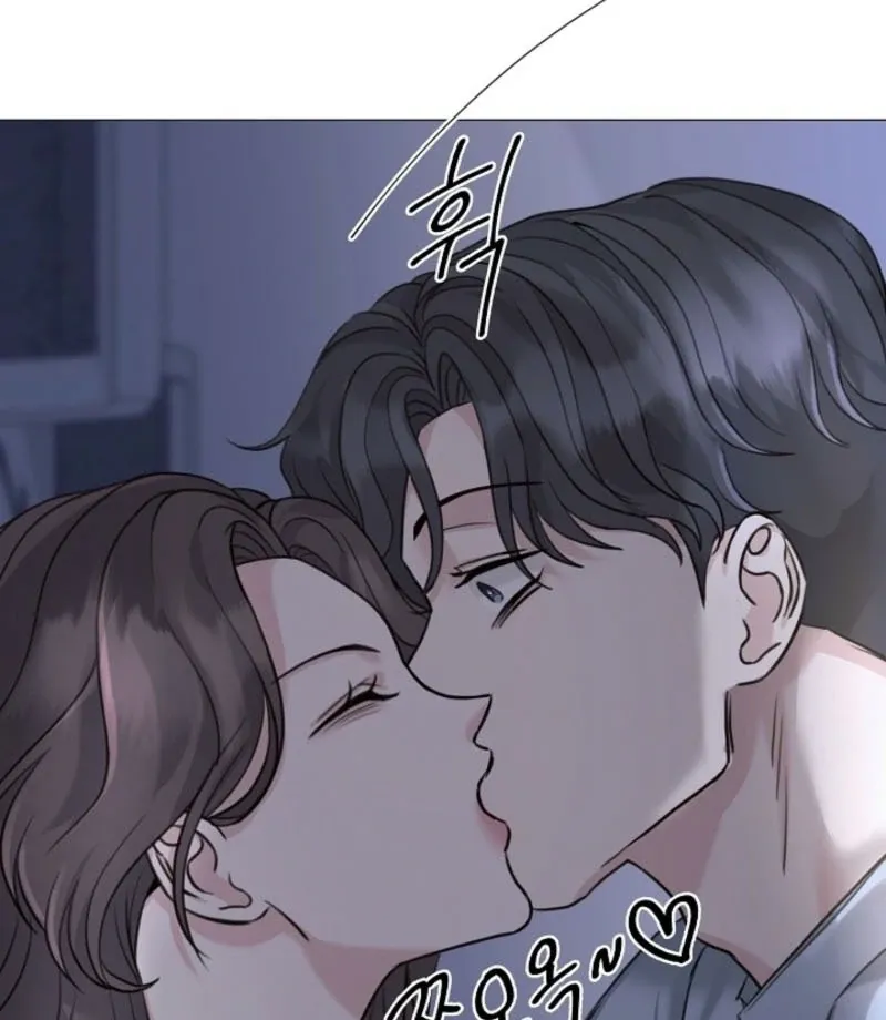 Read Thrilling Confession chapter 2 image 136 on Lezhin