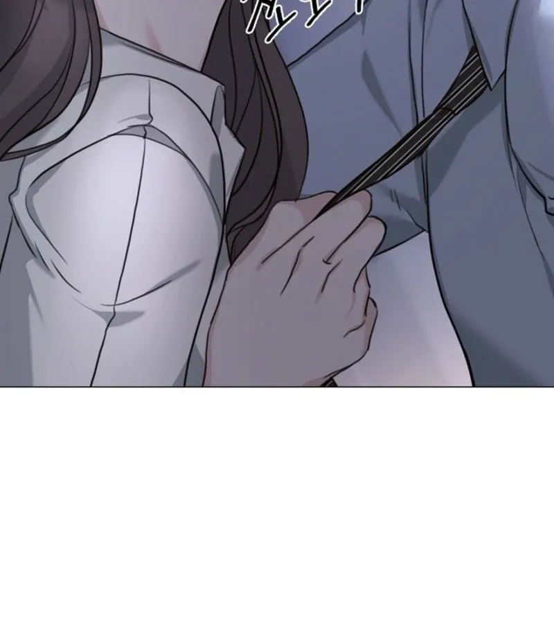 Read Thrilling Confession chapter 2 image 137 on Lezhin