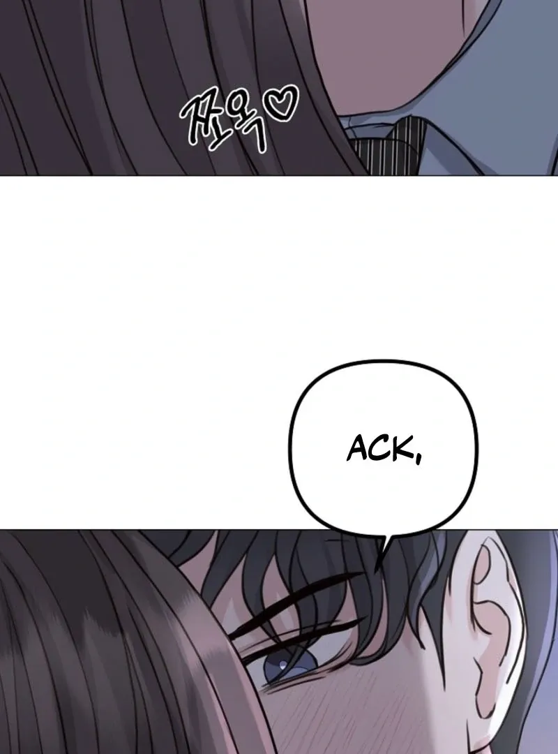 Read Thrilling Confession chapter 2 image 139 on Lezhin