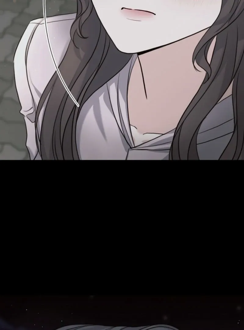 Read Thrilling Confession chapter 2 image 14 on Lezhin