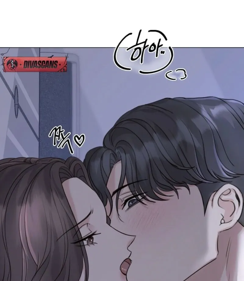 Read Thrilling Confession chapter 2 image 141 on Lezhin