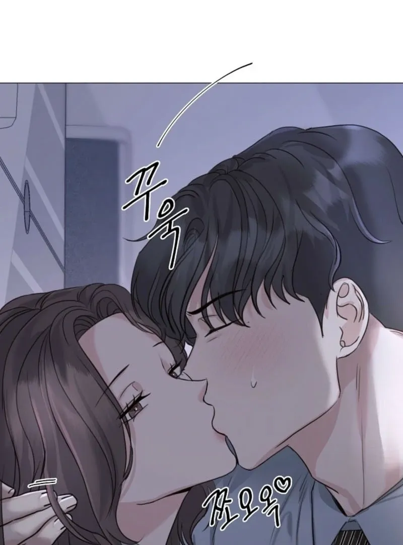 Read Thrilling Confession chapter 2 image 143 on Lezhin