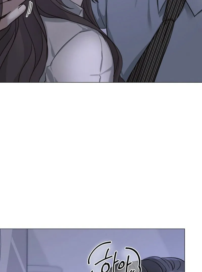 Read Thrilling Confession chapter 2 image 144 on Lezhin