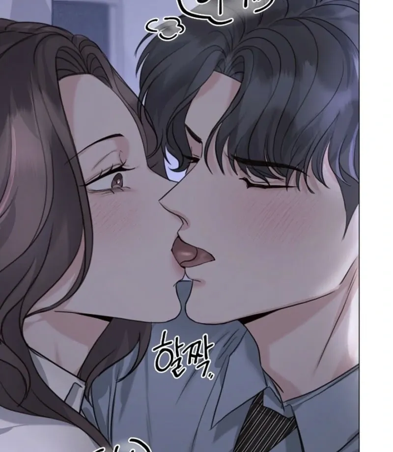 Read Thrilling Confession chapter 2 image 145 on Lezhin