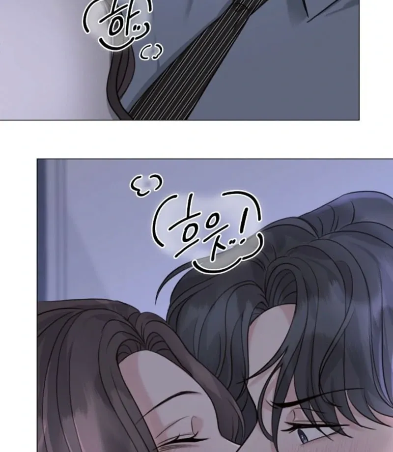 Read Thrilling Confession chapter 2 image 146 on Lezhin