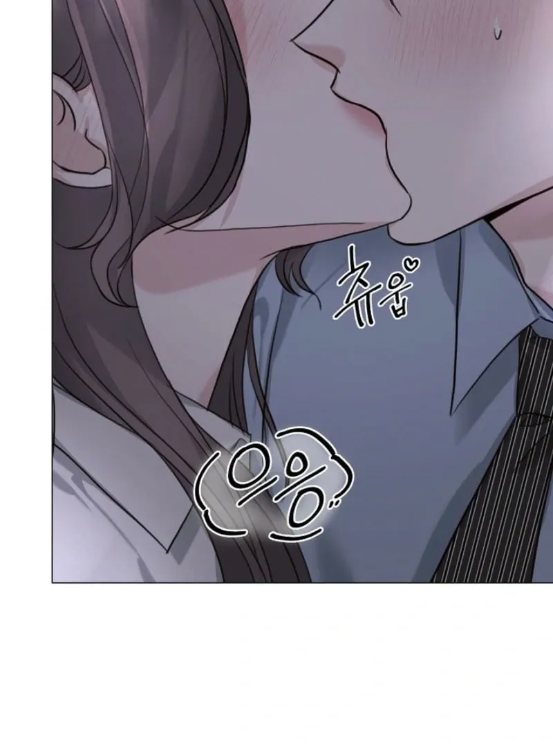 Read Thrilling Confession chapter 2 image 147 on Lezhin