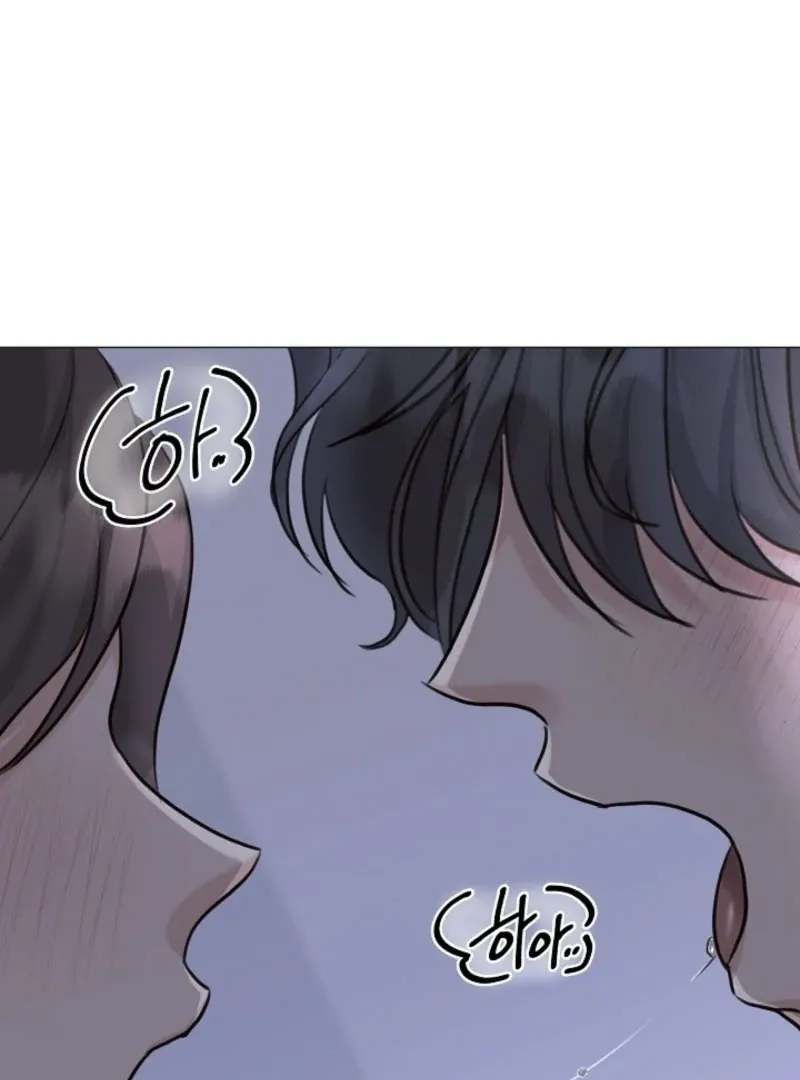Read Thrilling Confession chapter 2 image 148 on Lezhin