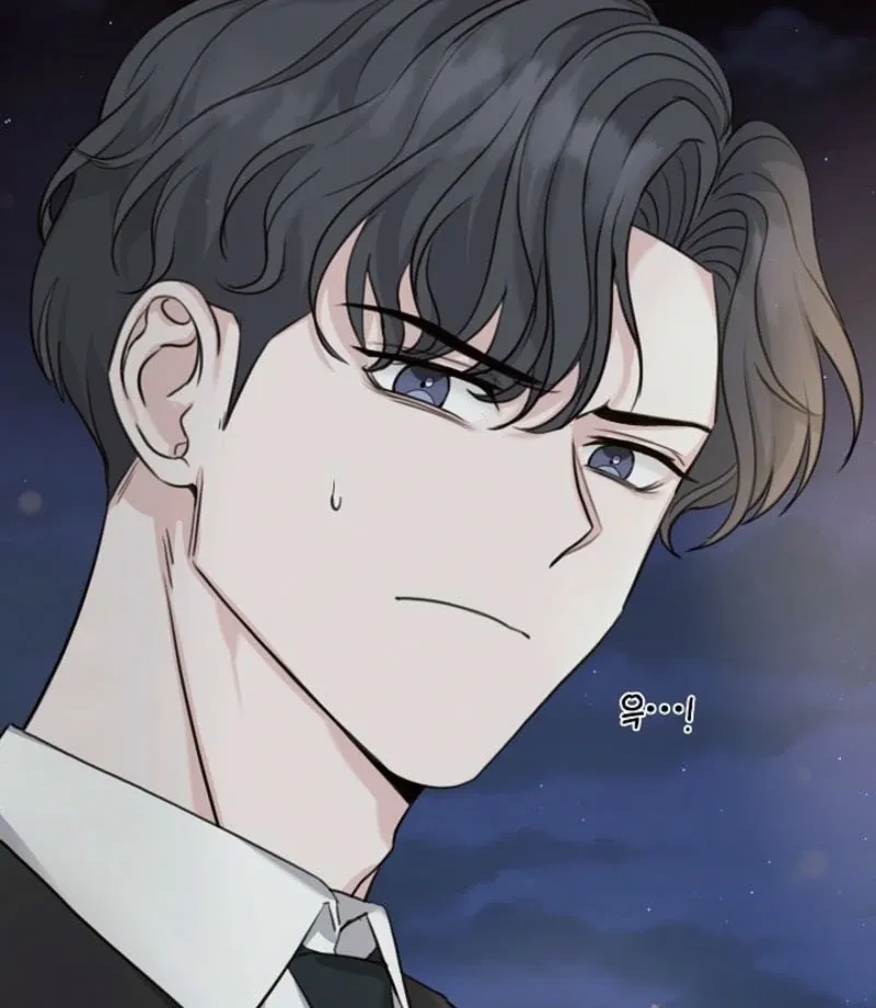 Read Thrilling Confession chapter 2 image 15 on Lezhin