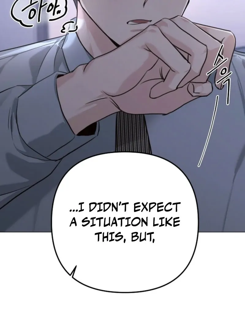 Read Thrilling Confession chapter 2 image 151 on Lezhin
