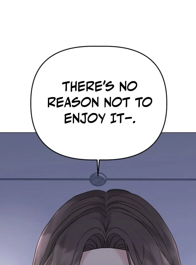 Read Thrilling Confession chapter 2 image 152 on Lezhin