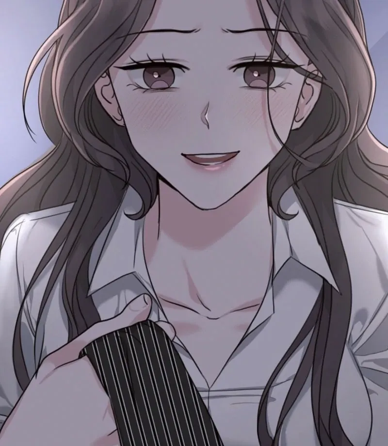 Read Thrilling Confession chapter 2 image 153 on Lezhin