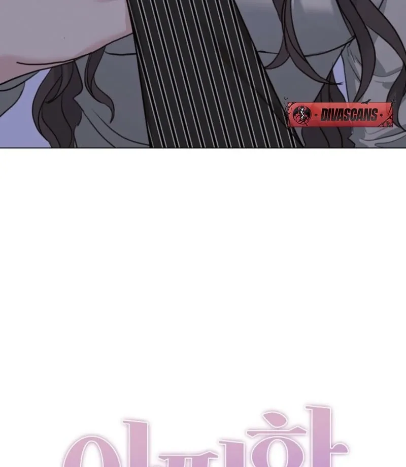 Read Thrilling Confession chapter 2 image 154 on Lezhin
