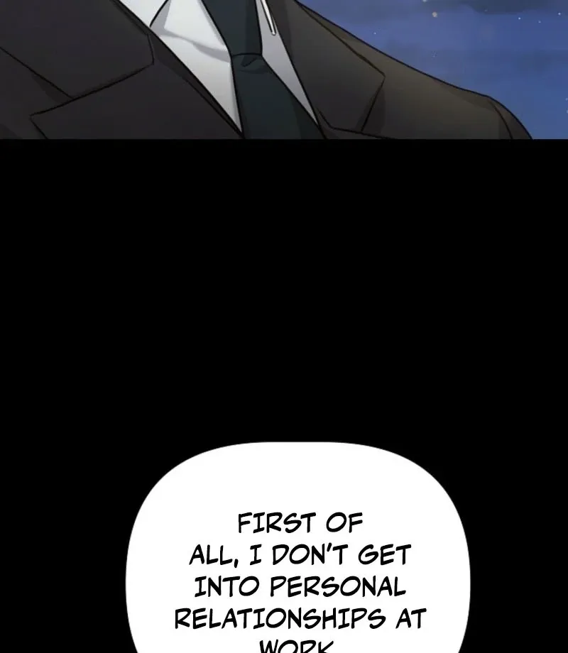 Read Thrilling Confession chapter 2 image 16 on Lezhin
