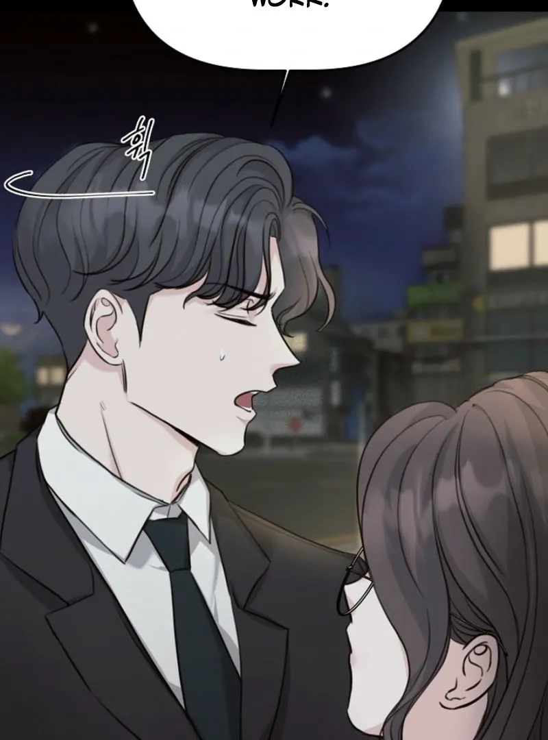 Read Thrilling Confession chapter 2 image 17 on Lezhin