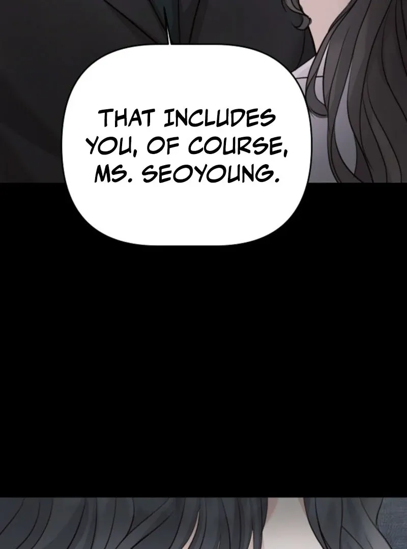 Read Thrilling Confession chapter 2 image 18 on Lezhin