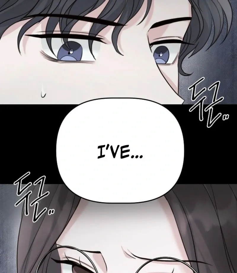 Read Thrilling Confession chapter 2 image 19 on Lezhin