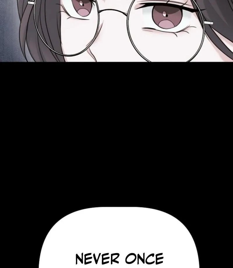 Read Thrilling Confession chapter 2 image 20 on Lezhin