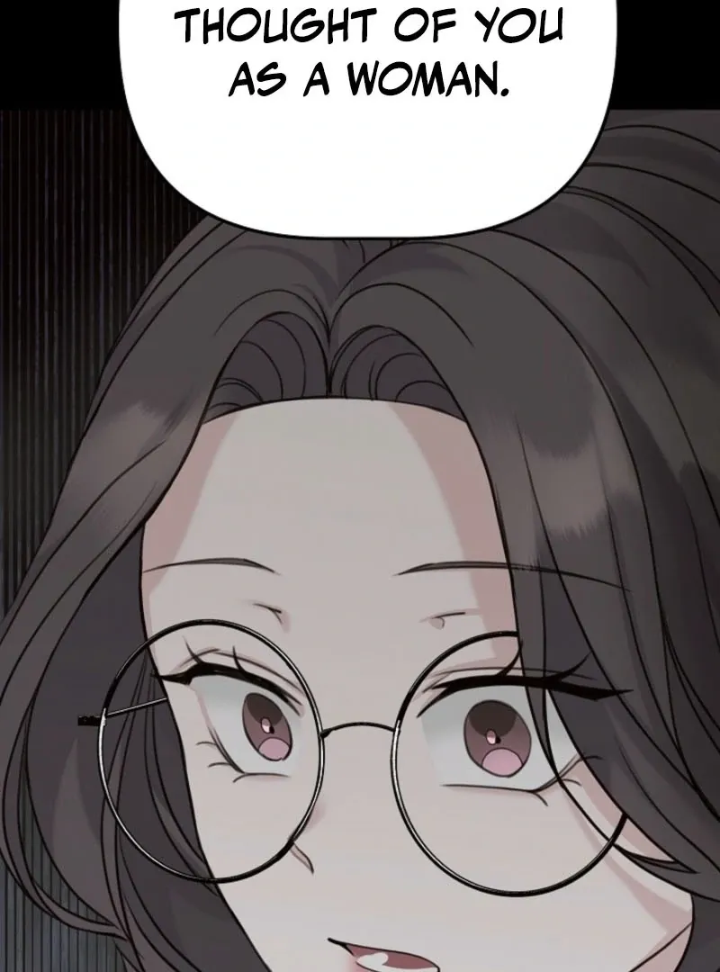 Read Thrilling Confession chapter 2 image 21 on Lezhin