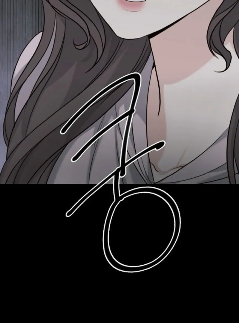 Read Thrilling Confession chapter 2 image 22 on Lezhin
