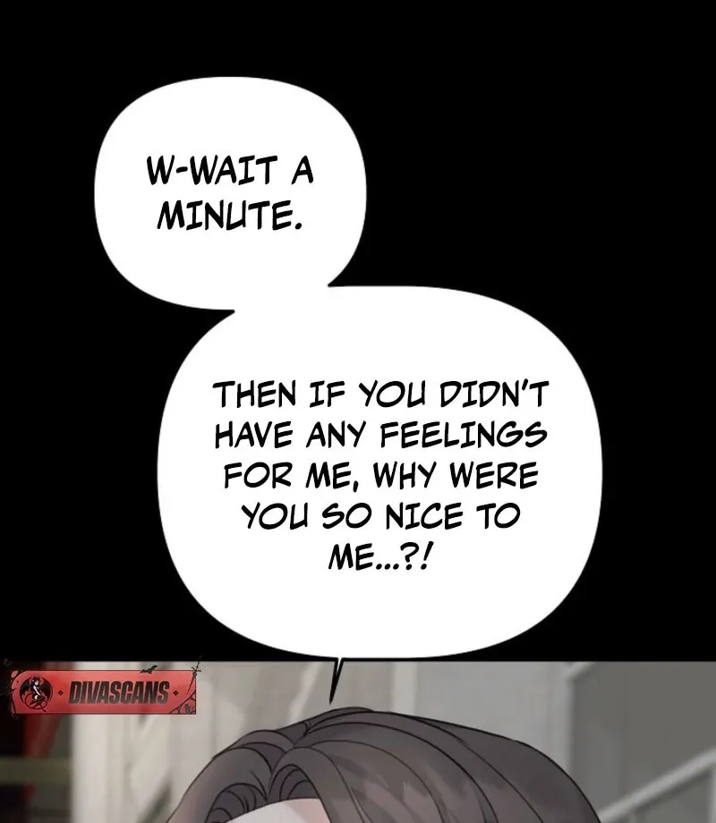 Read Thrilling Confession chapter 2 image 23 on Lezhin