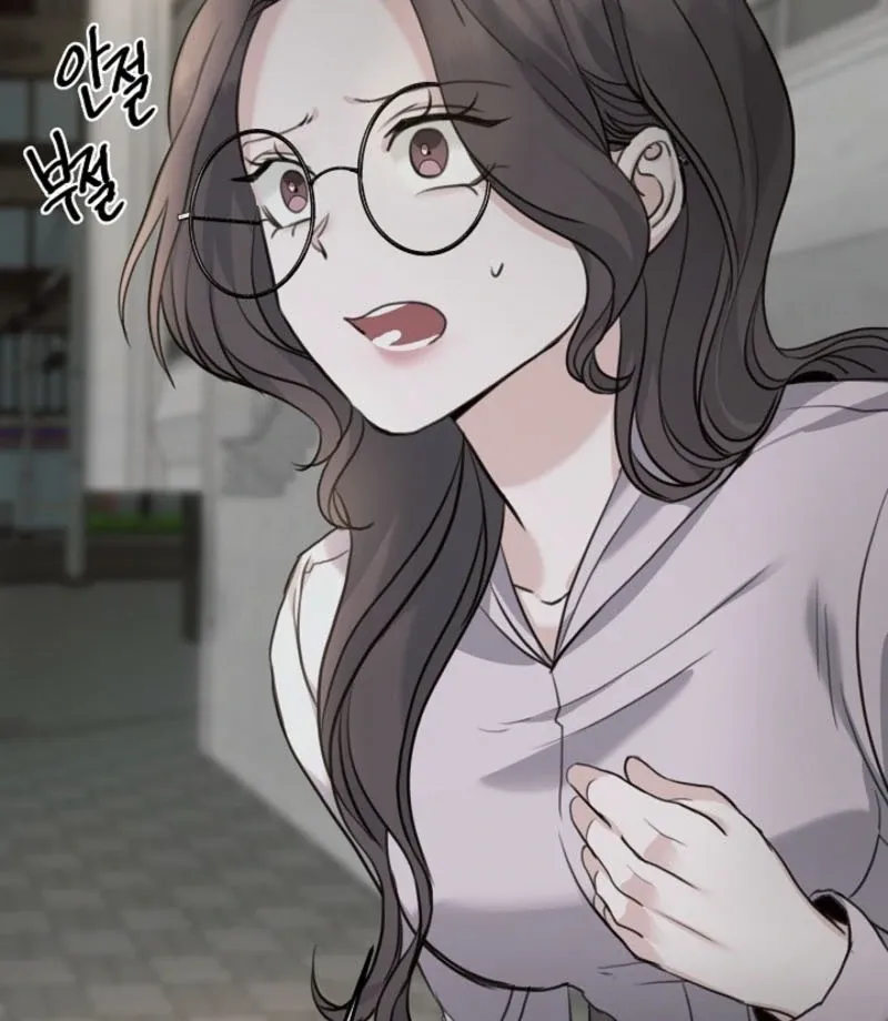 Read Thrilling Confession chapter 2 image 24 on Lezhin