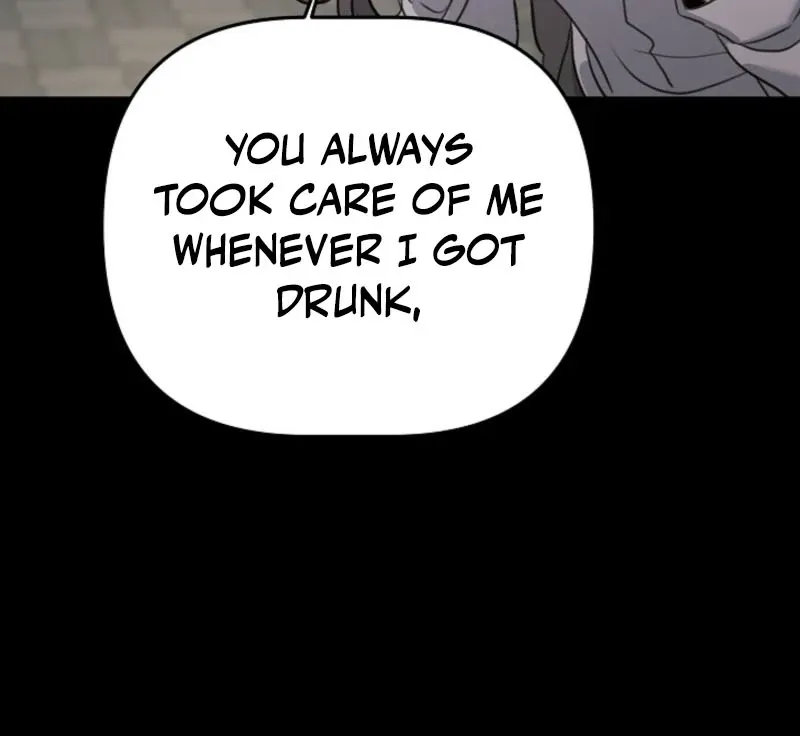 Read Thrilling Confession chapter 2 image 25 on Lezhin