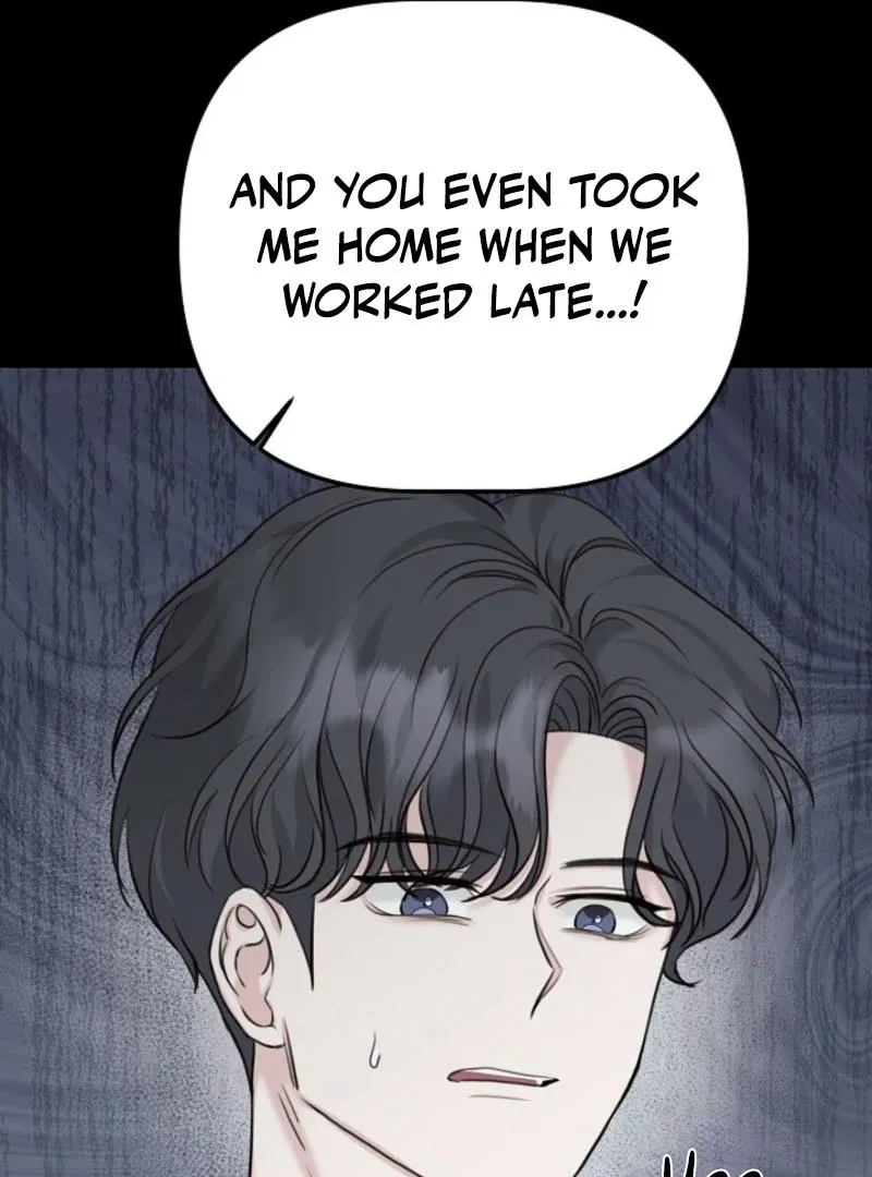 Read Thrilling Confession chapter 2 image 26 on Lezhin