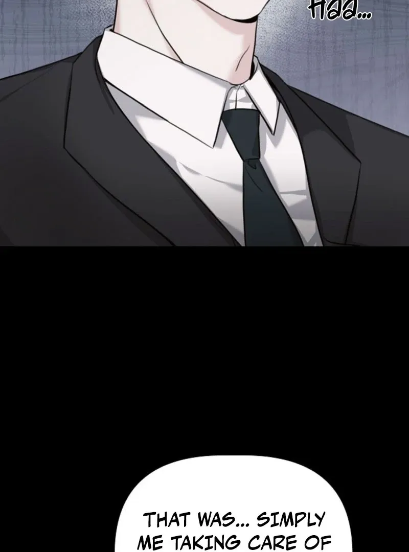 Read Thrilling Confession chapter 2 image 27 on Lezhin