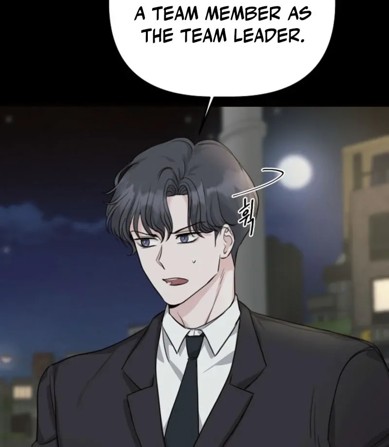 Read Thrilling Confession chapter 2 image 28 on Lezhin