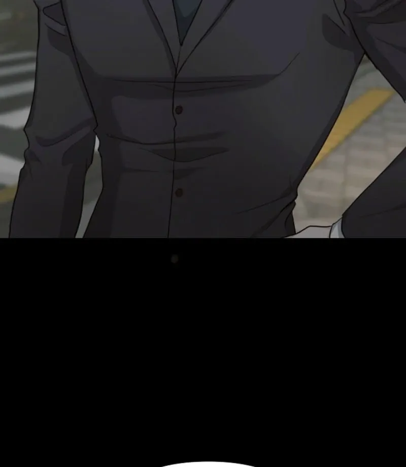 Read Thrilling Confession chapter 2 image 29 on Lezhin
