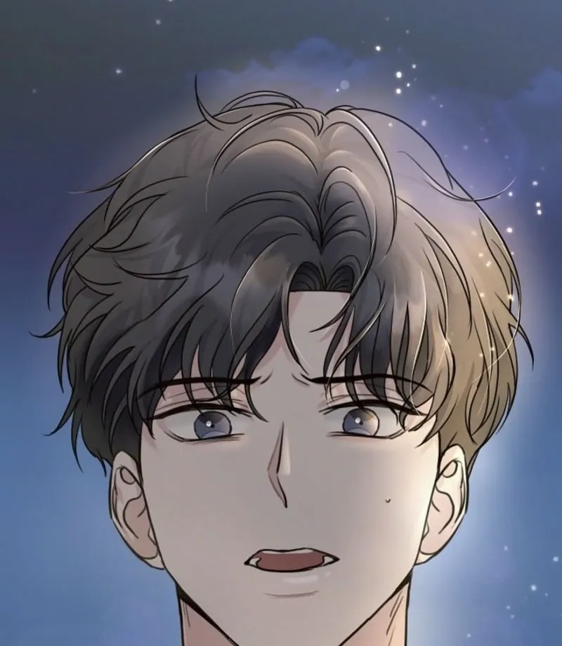 Read Thrilling Confession chapter 2 image 3 on Lezhin