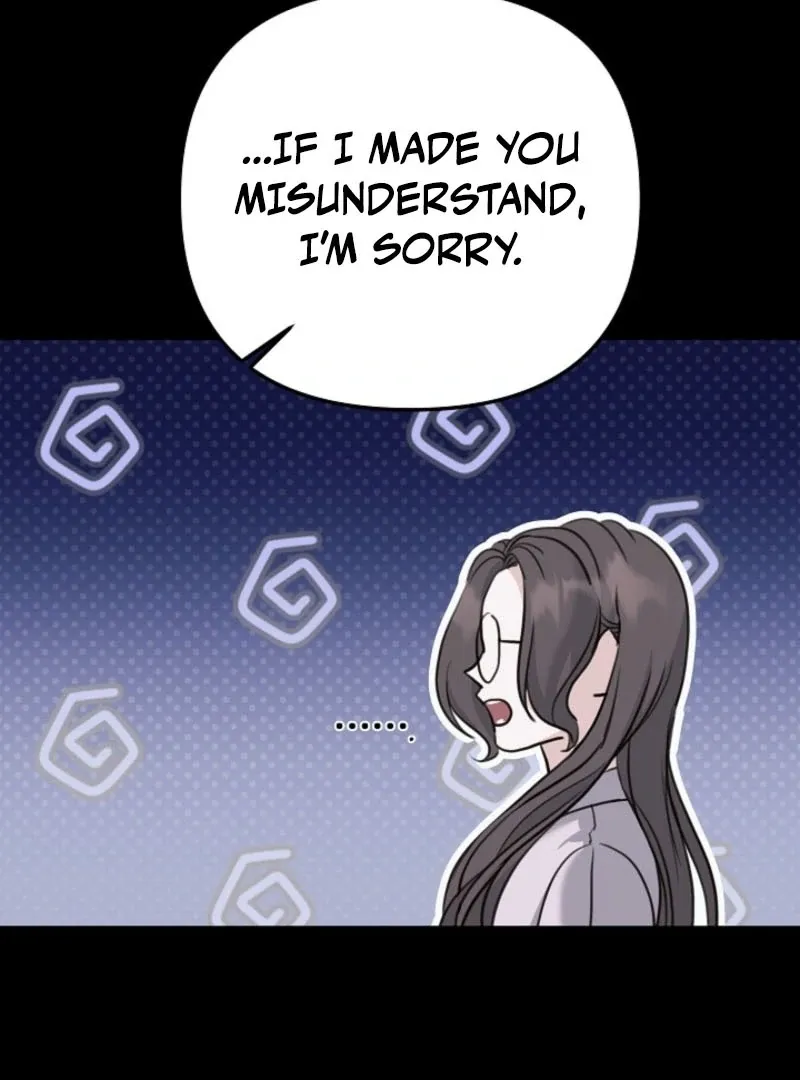 Read Thrilling Confession chapter 2 image 30 on Lezhin