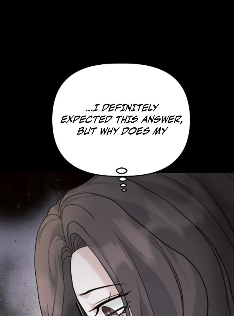 Read Thrilling Confession chapter 2 image 31 on Lezhin