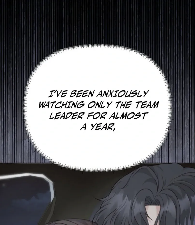 Read Thrilling Confession chapter 2 image 33 on Lezhin