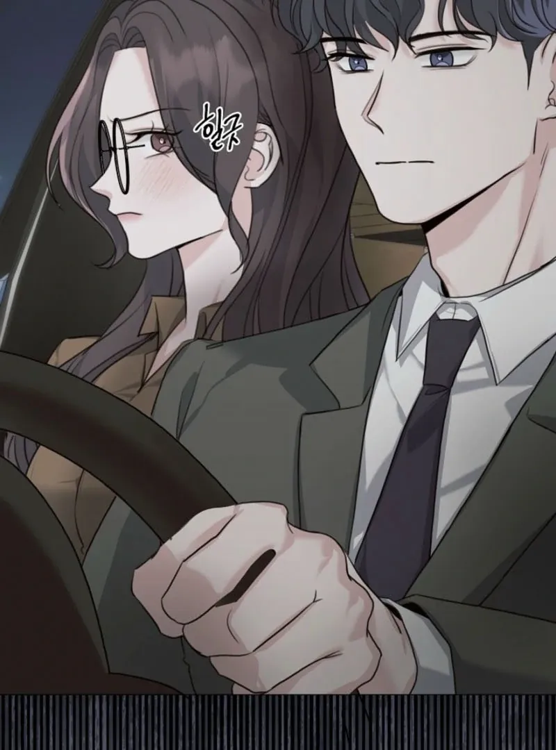 Read Thrilling Confession chapter 2 image 34 on Lezhin