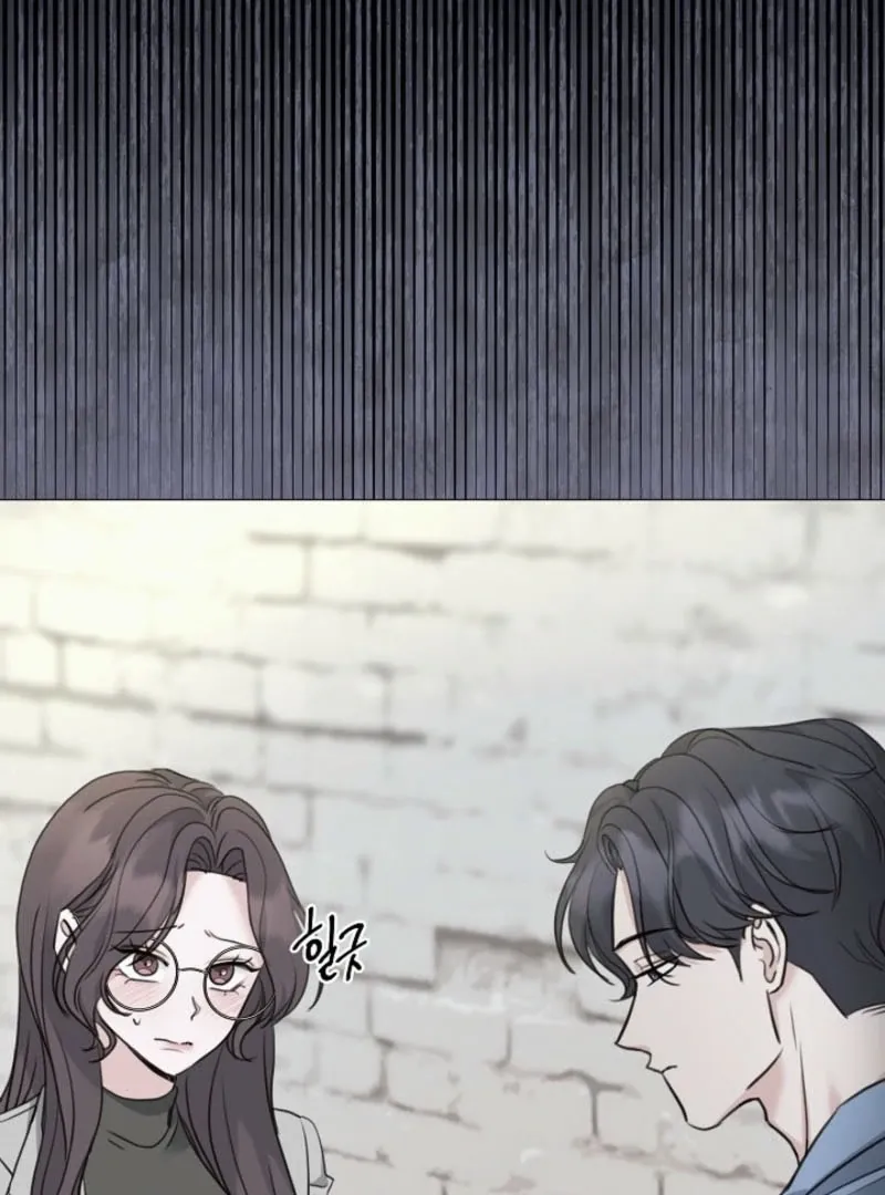 Read Thrilling Confession chapter 2 image 35 on Lezhin
