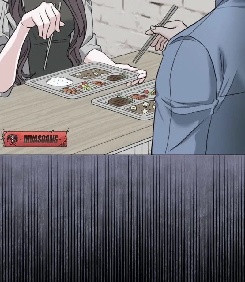Read Thrilling Confession chapter 2 image 36 on Lezhin