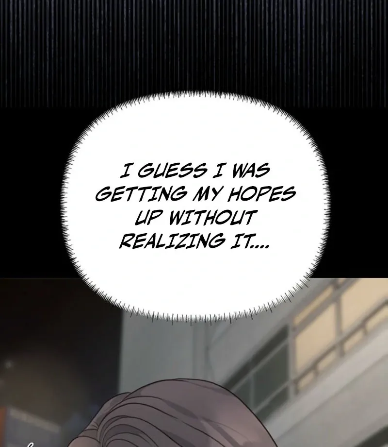 Read Thrilling Confession chapter 2 image 37 on Lezhin