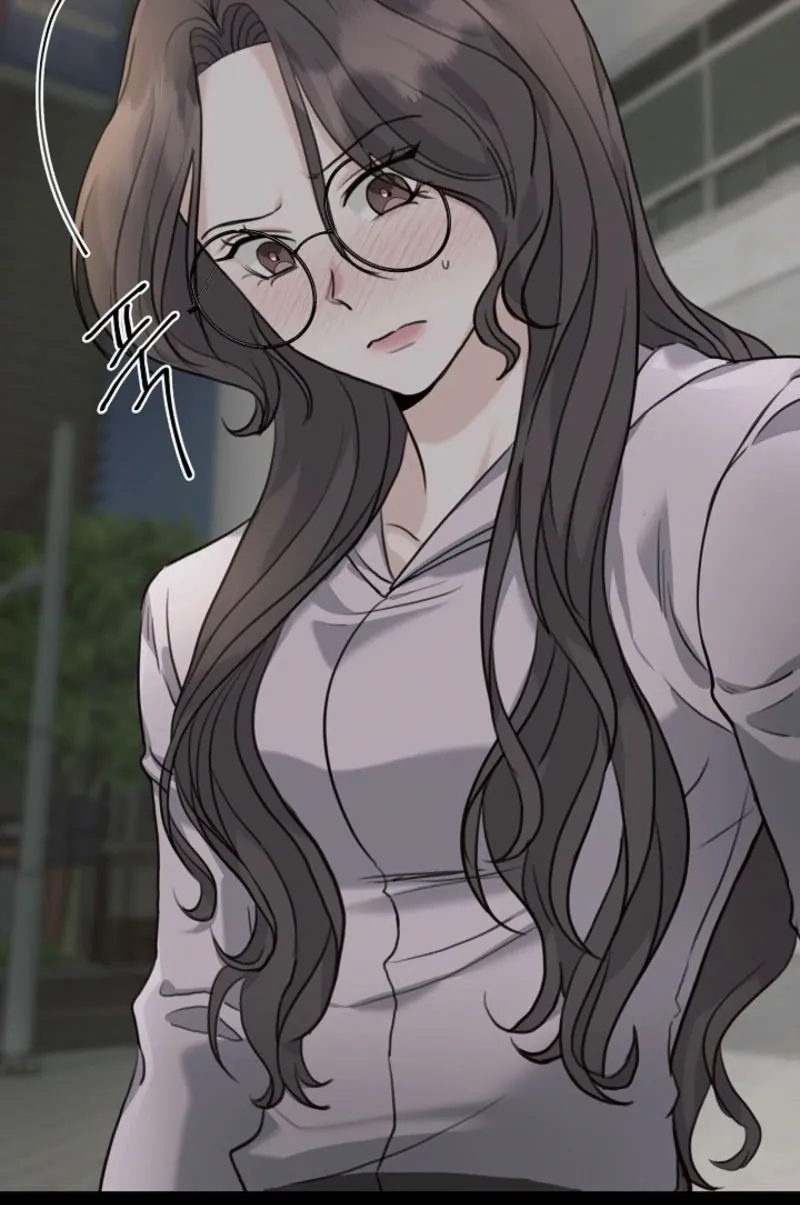 Read Thrilling Confession chapter 2 image 38 on Lezhin