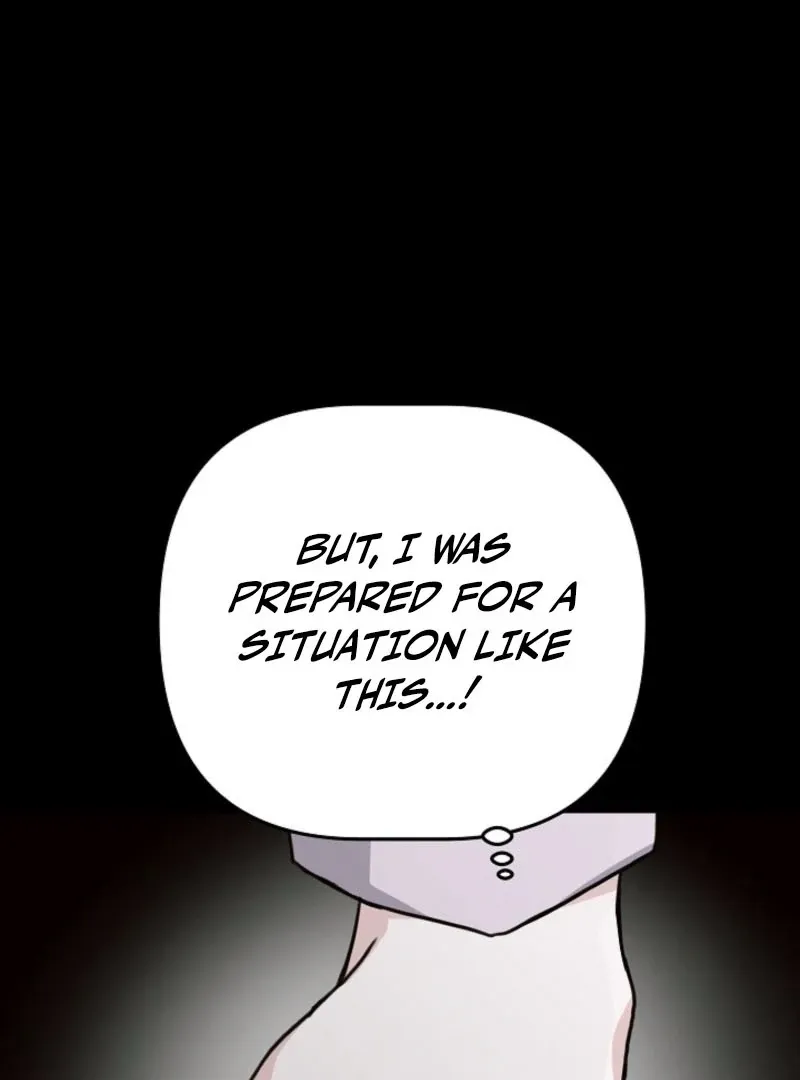 Read Thrilling Confession chapter 2 image 39 on Lezhin