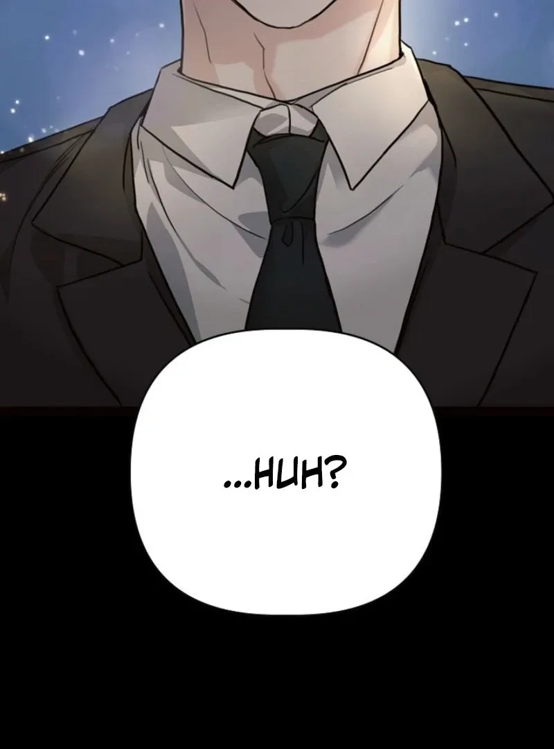 Read Thrilling Confession chapter 2 image 4 on Lezhin